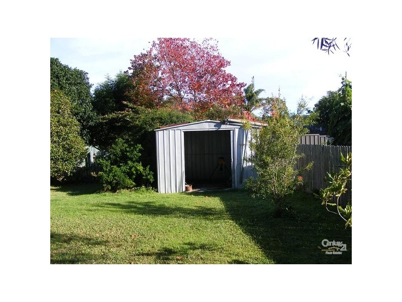 7 Gollan Avenue, Tinonee NSW 2430