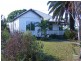 Taree NSW 2430