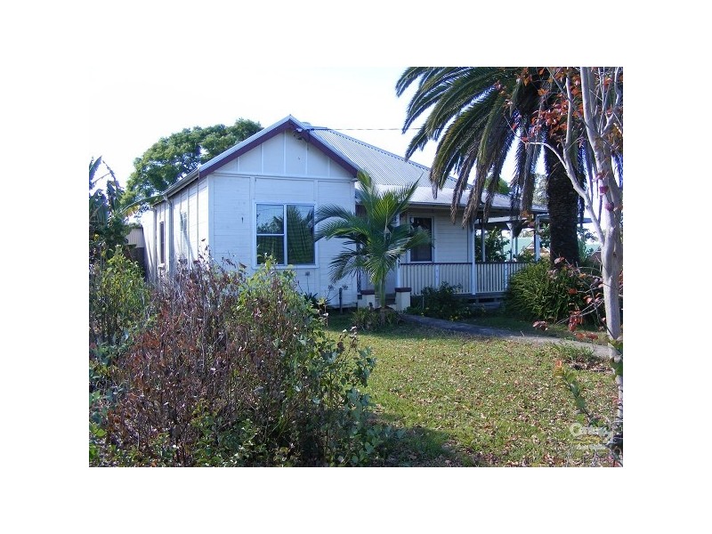 Taree NSW 2430