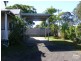 Taree NSW 2430