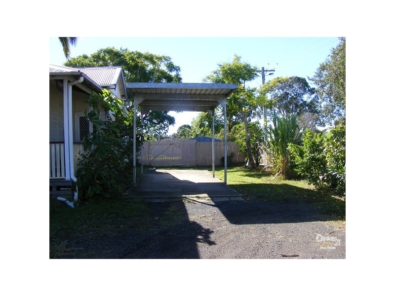 Taree NSW 2430