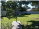 Taree NSW 2430