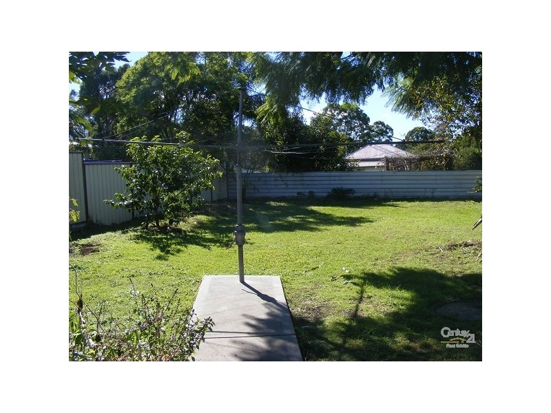 Taree NSW 2430