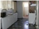 Taree NSW 2430