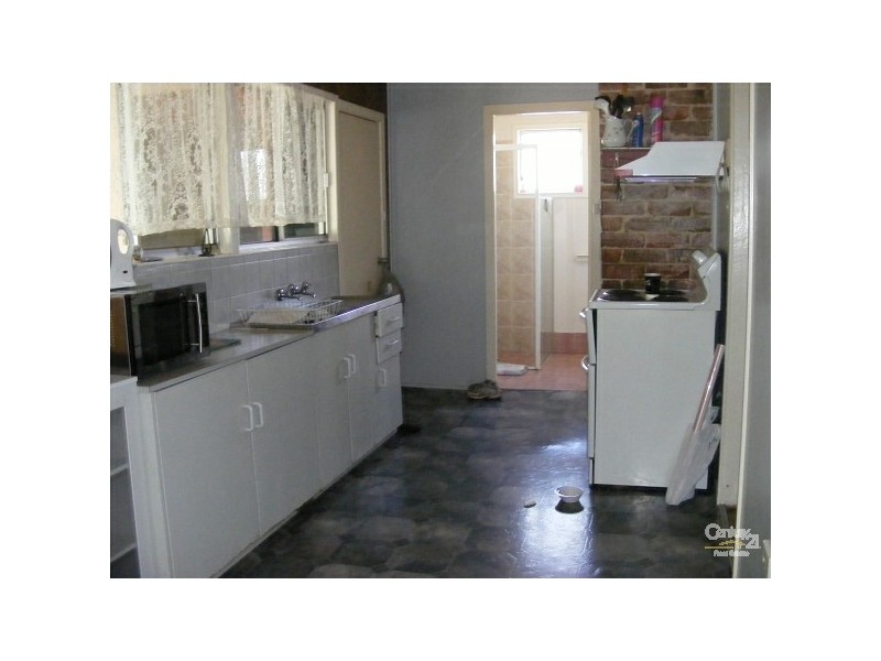 Taree NSW 2430
