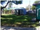 Taree NSW 2430