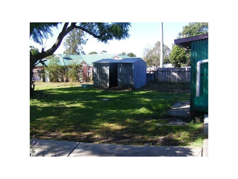 Taree NSW 2430