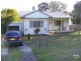 24 Smith Street, Taree NSW 2430