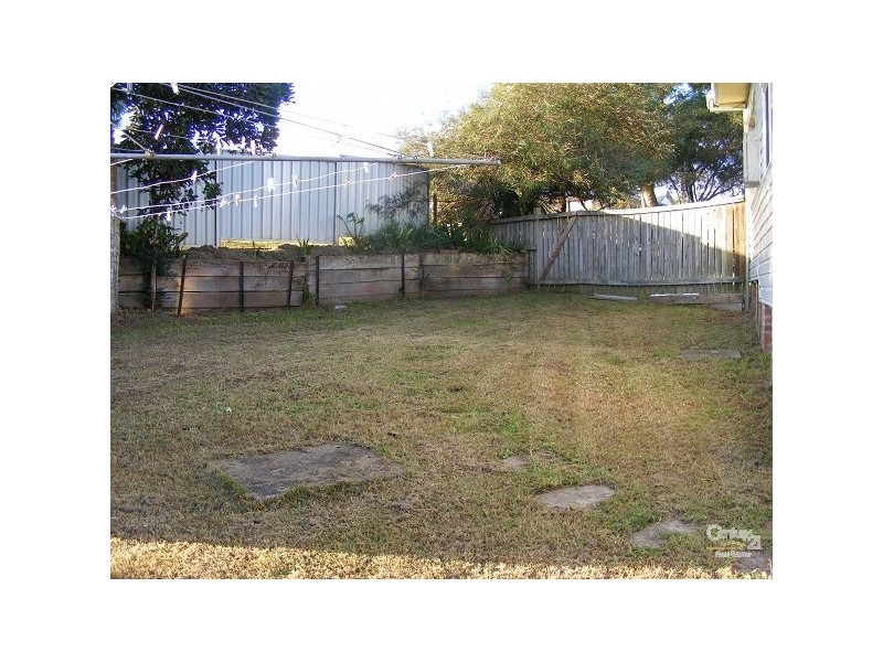 24 Smith Street, Taree NSW 2430