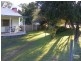 24 Smith Street, Taree NSW 2430