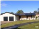 Taree NSW 2430