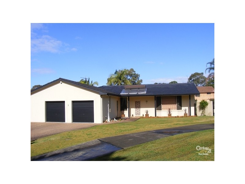 Taree NSW 2430