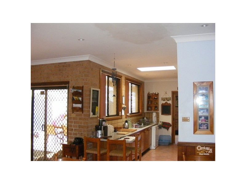 Taree NSW 2430