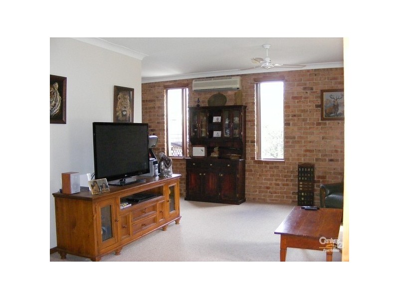 Taree NSW 2430