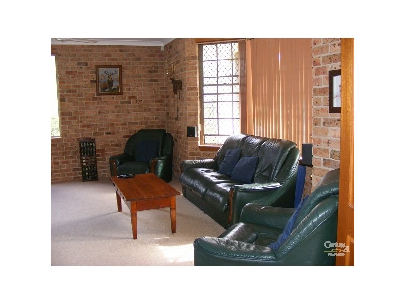 Taree NSW 2430
