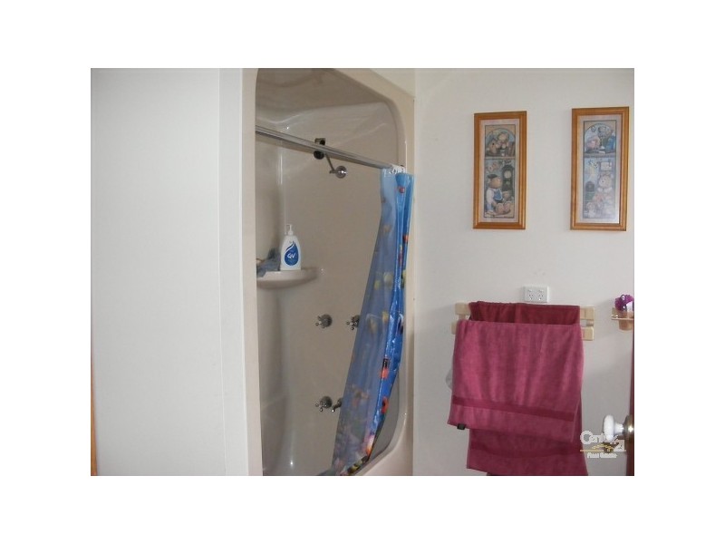 Taree NSW 2430