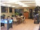 Taree NSW 2430