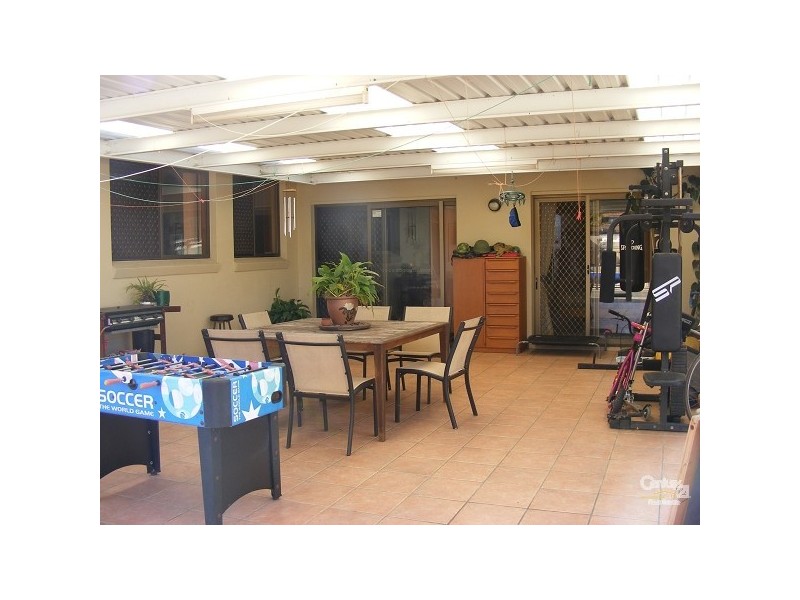 Taree NSW 2430