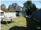 Taree NSW 2430