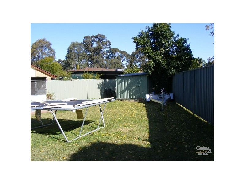 Taree NSW 2430