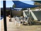 Taree NSW 2430