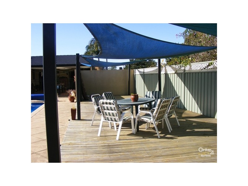 Taree NSW 2430