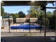 Taree NSW 2430