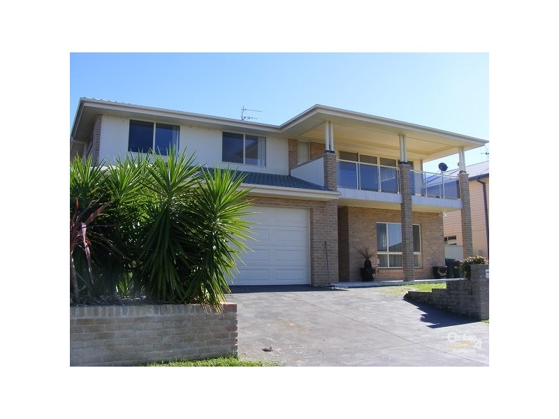 Diamond Beach NSW 2430