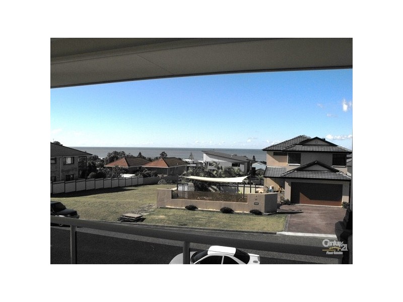 Diamond Beach NSW 2430