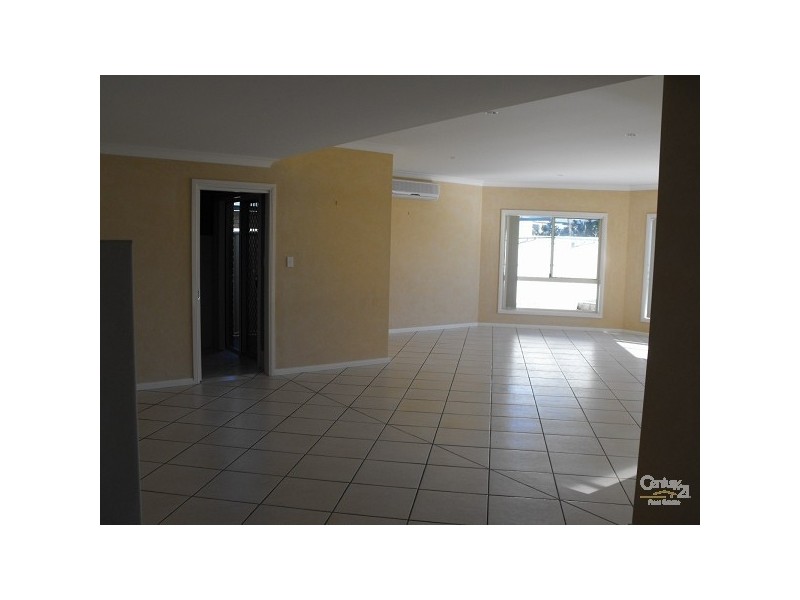 Diamond Beach NSW 2430