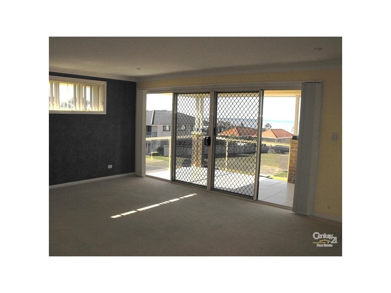 Diamond Beach NSW 2430