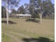 Upper Lansdowne NSW 2430