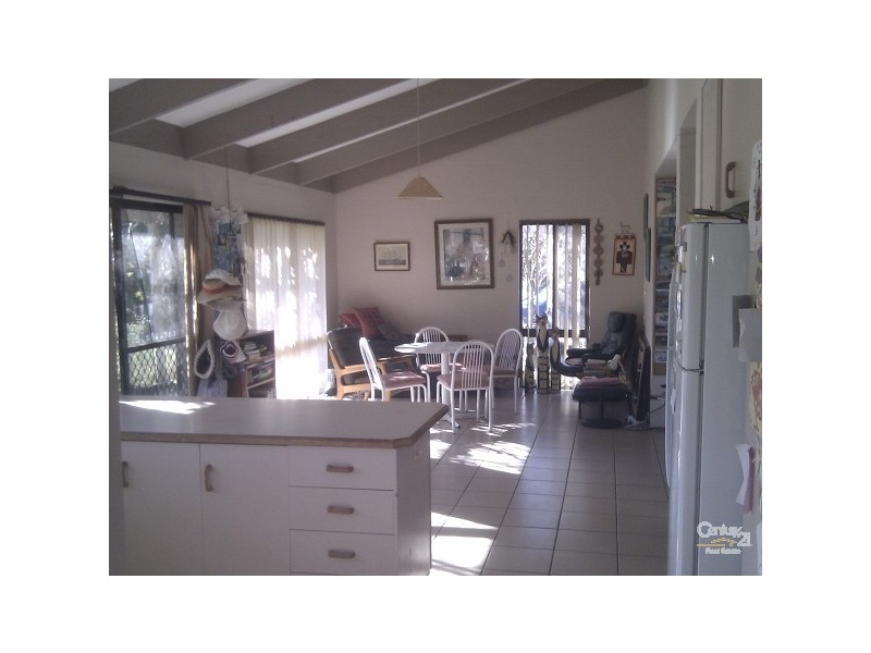 Upper Lansdowne NSW 2430