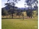 Upper Lansdowne NSW 2430
