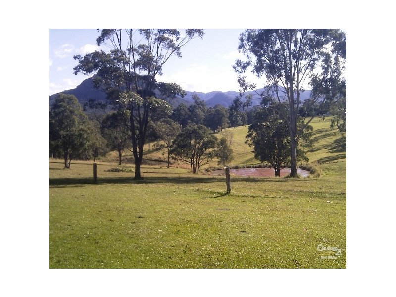 Upper Lansdowne NSW 2430