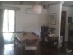 Upper Lansdowne NSW 2430