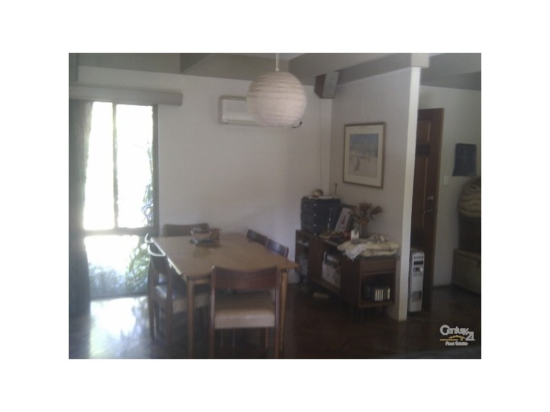 Upper Lansdowne NSW 2430