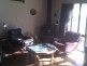 Upper Lansdowne NSW 2430