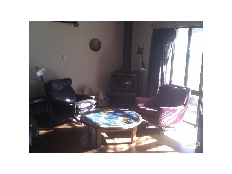 Upper Lansdowne NSW 2430