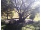 Upper Lansdowne NSW 2430