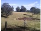 Upper Lansdowne NSW 2430