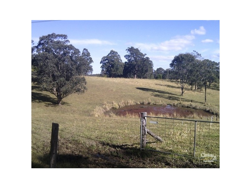Upper Lansdowne NSW 2430