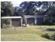 Upper Lansdowne NSW 2430
