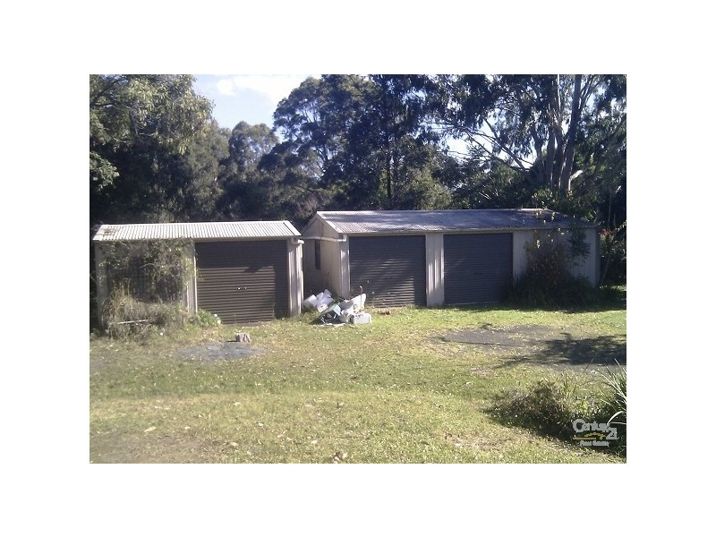 Upper Lansdowne NSW 2430