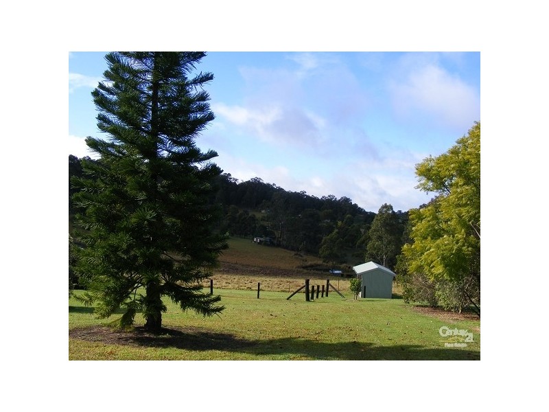 8 The Cedars Drive, Wingham NSW 2429