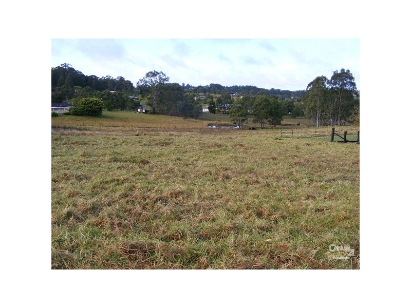 8 The Cedars Drive, Wingham NSW 2429