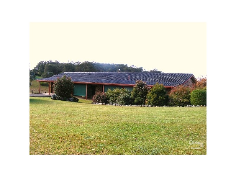 8 The Cedars Drive, Wingham NSW 2429