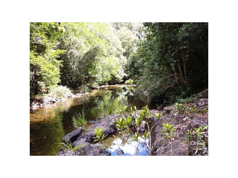 1309 Caparra Road, Wherrol Flat NSW 2429