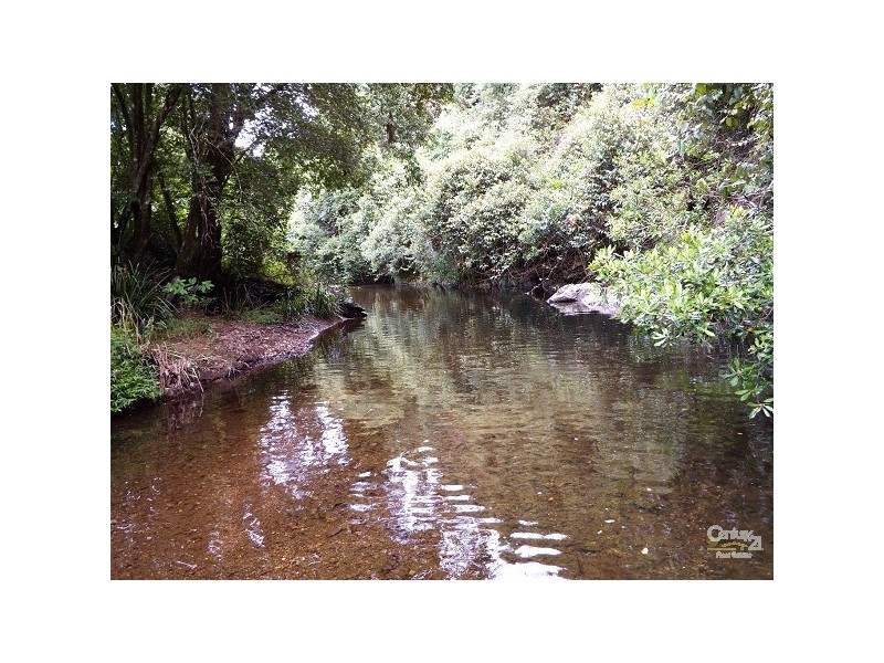 1309 Caparra Road, Wherrol Flat NSW 2429