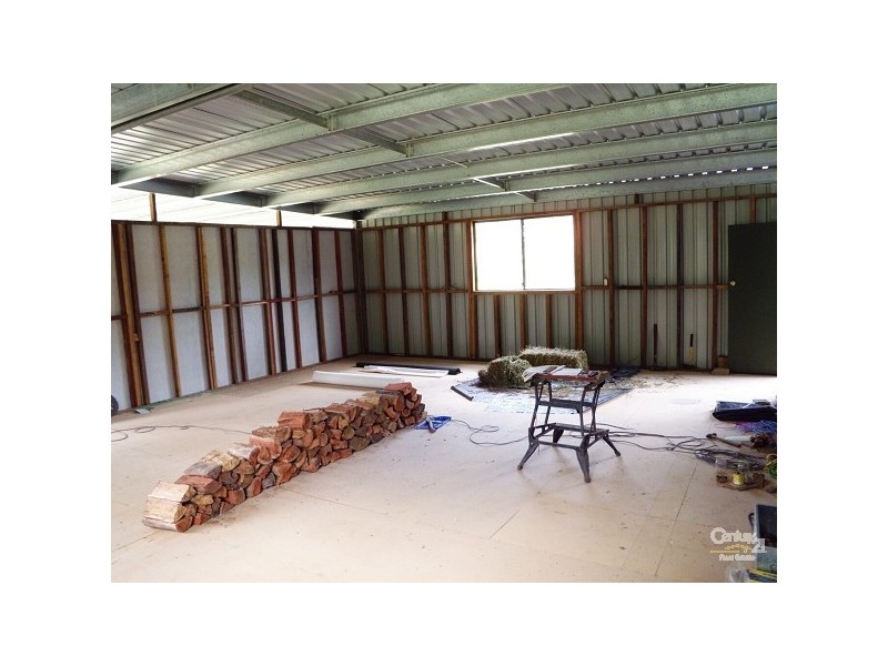 1309 Caparra Road, Wherrol Flat NSW 2429